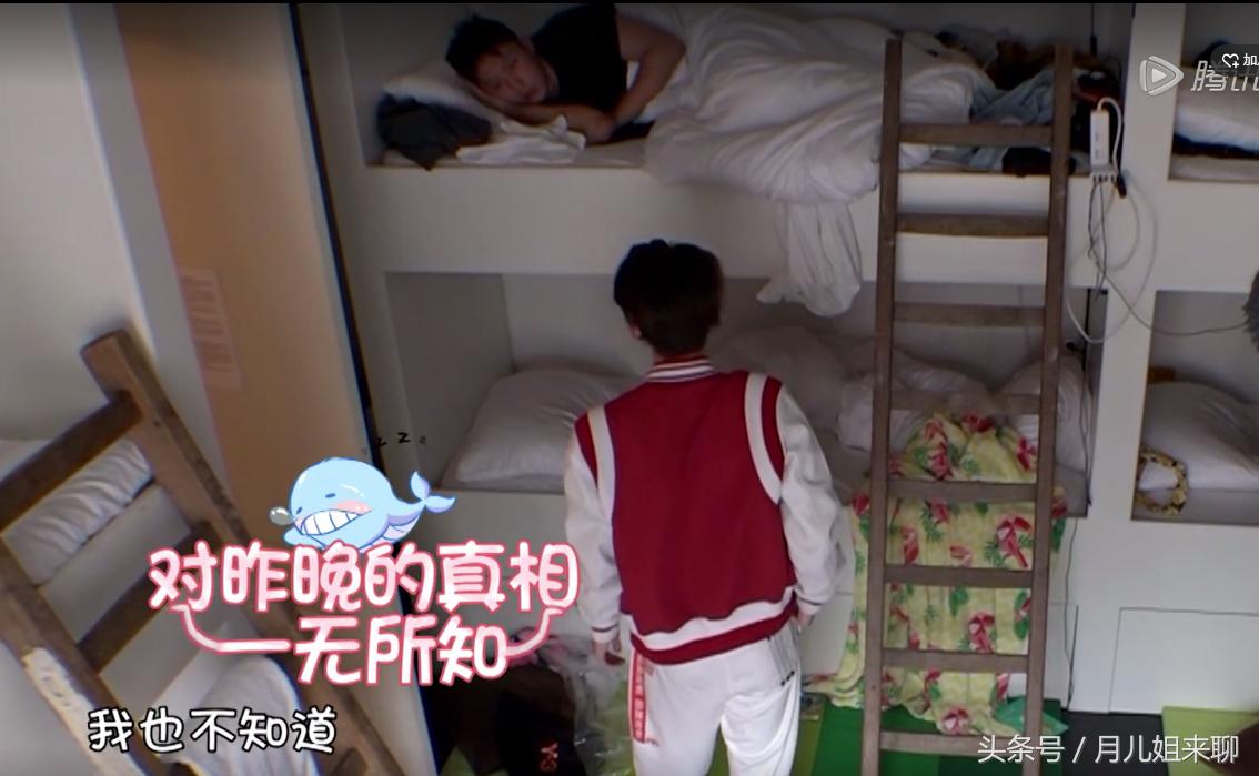 第51页