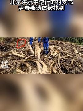 5岁女童凌晨梦游被找到时站在湖边